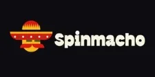 Spinmacho Casino
